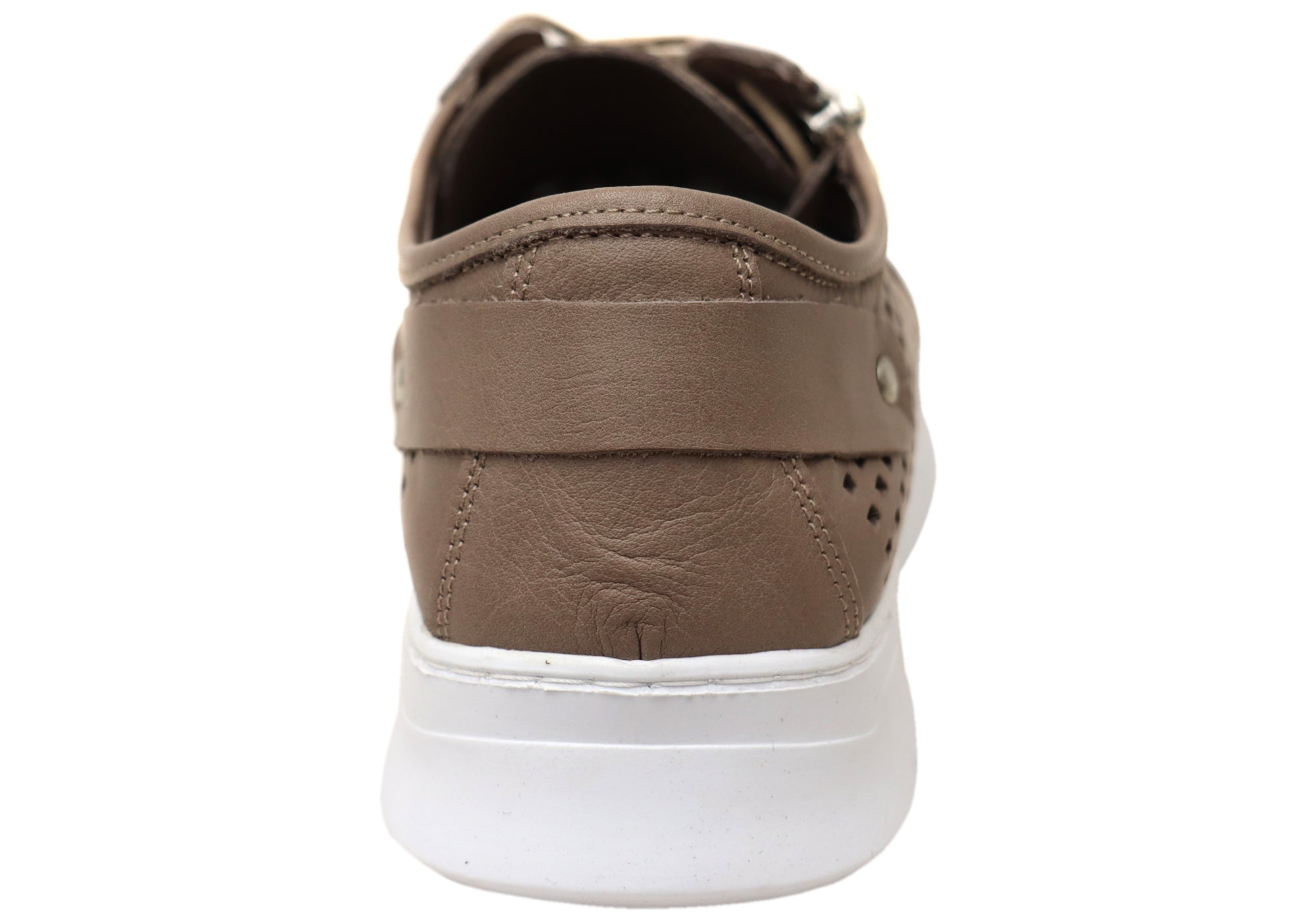 unique-id-f09706b1-7175-44dc-a581-169400f295e5