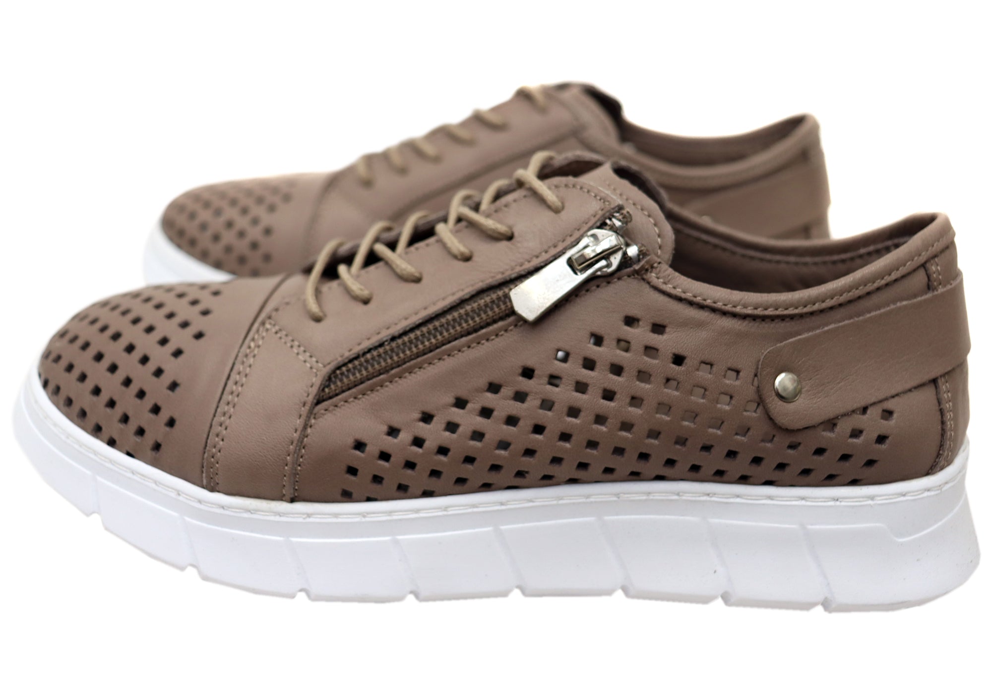 unique-id-eda2d242-af3a-4478-a649-7df14f7ef093