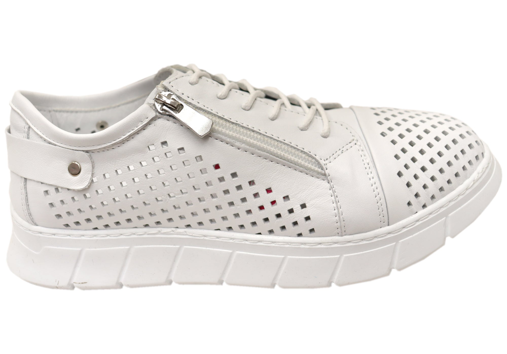 unique-id-59499a6c-7e33-4576-9e0c-75a9f42d0d4f