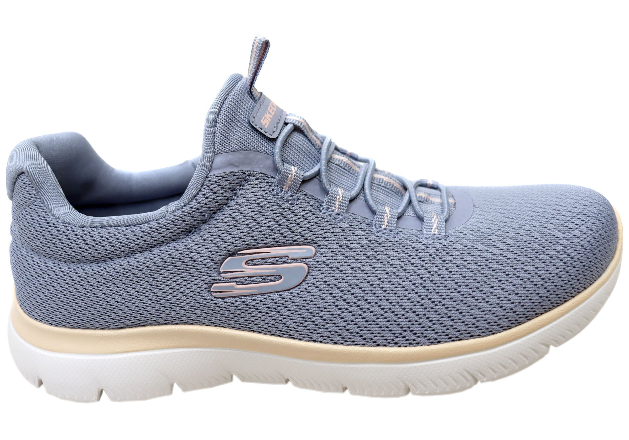 unique-id-b9a9dd17-56bf-4c75-b5f3-4feb44499d9e