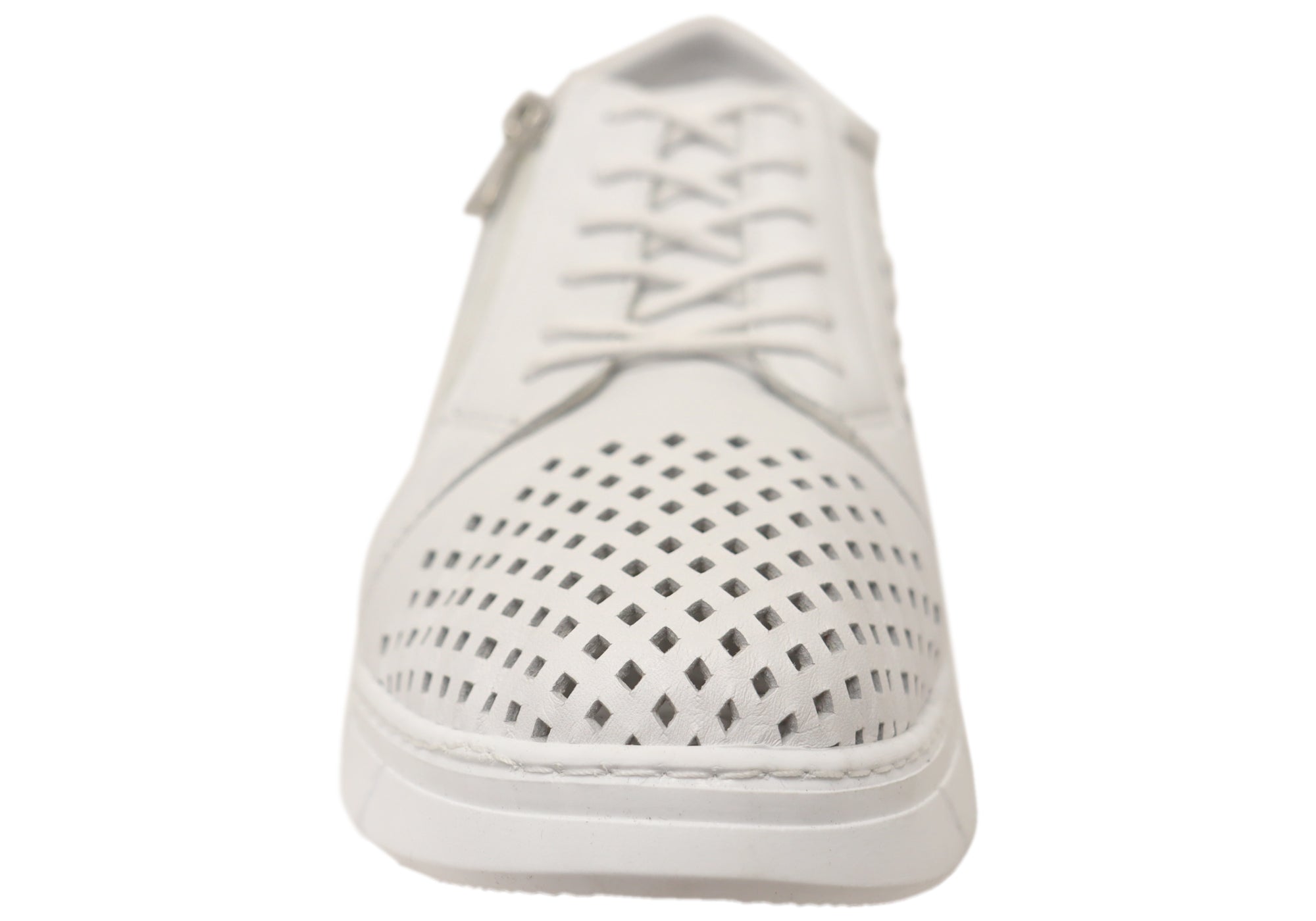 unique-id-76daf071-8d51-4121-b102-959183542e09