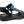 Malu Supercomfort Alisa Womens Comfortable Sandals Made In Brazil