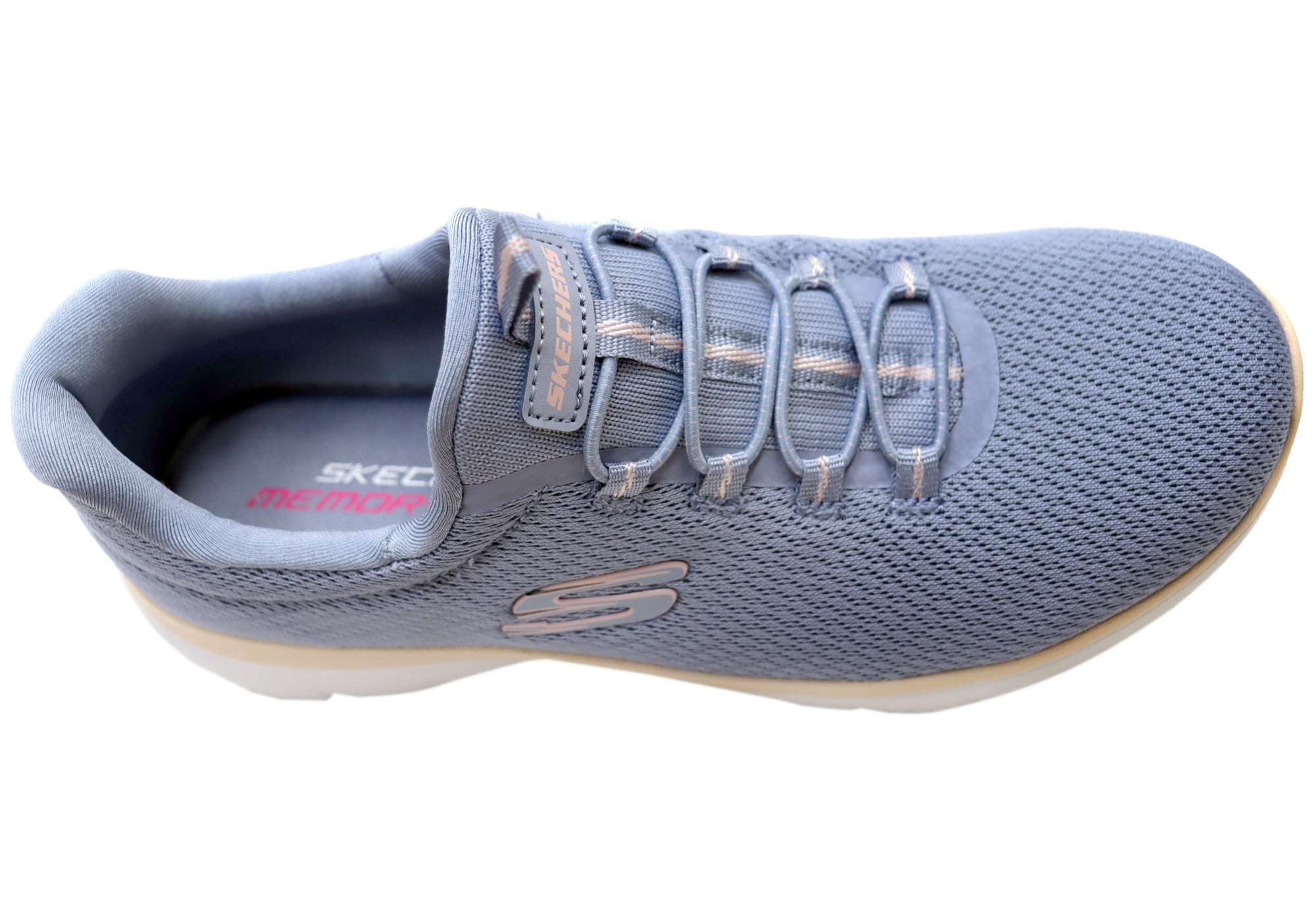 unique-id-6896fe70-be9d-48f5-936a-a0254ce26778