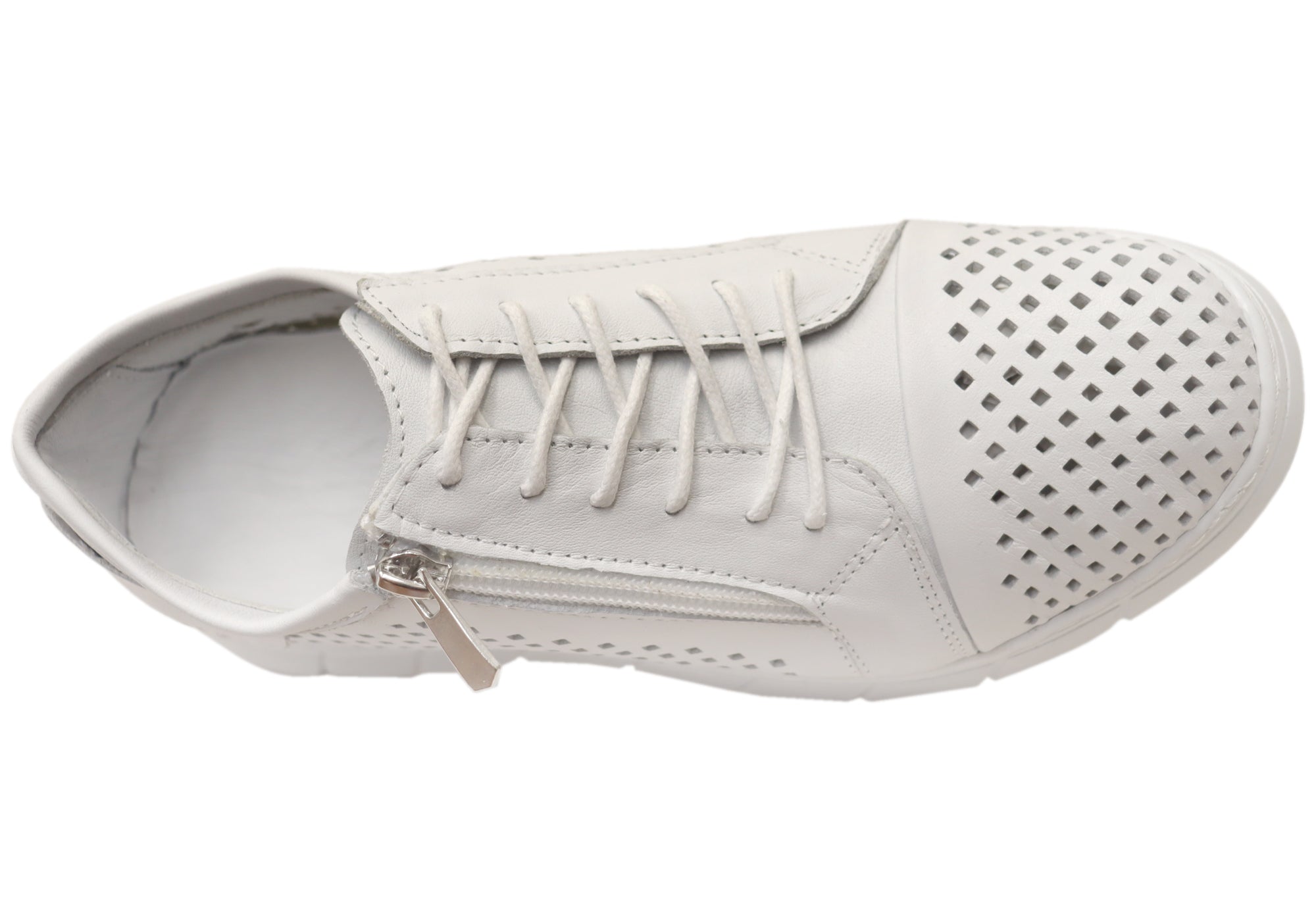 unique-id-d2ea3654-f1e4-4459-b673-9b7643339e34