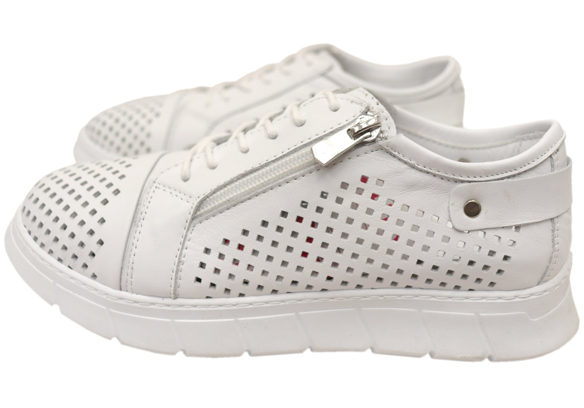 unique-id-3ca76275-9618-4266-bf72-0f54b4ecd841