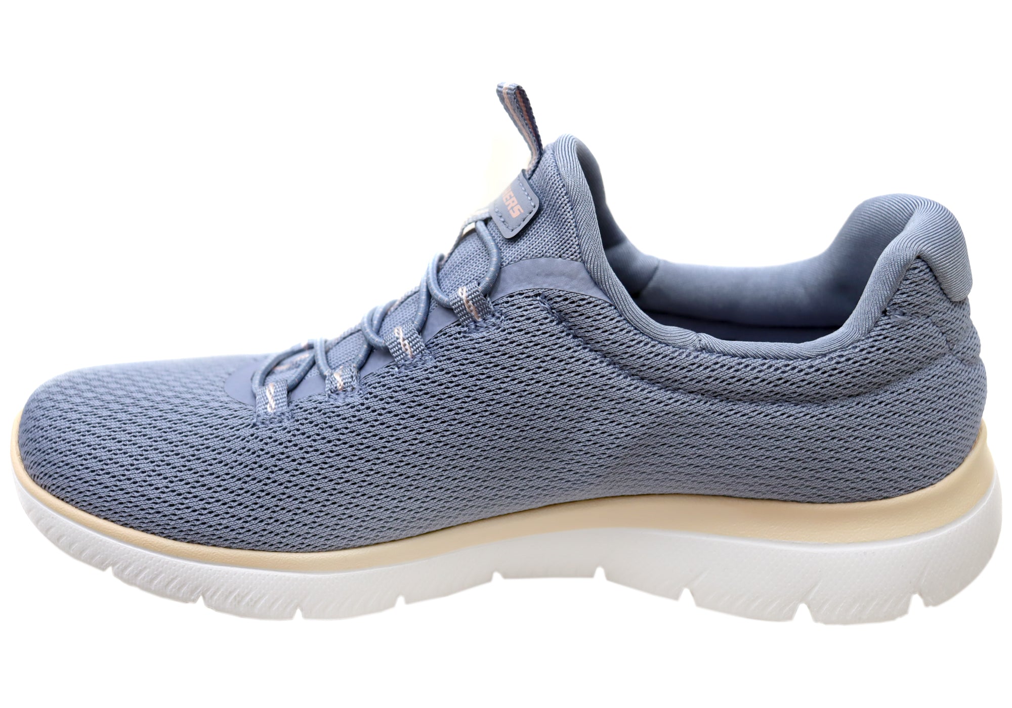 unique-id-0bcdefd8-730c-42d8-842e-cc2336a954c6