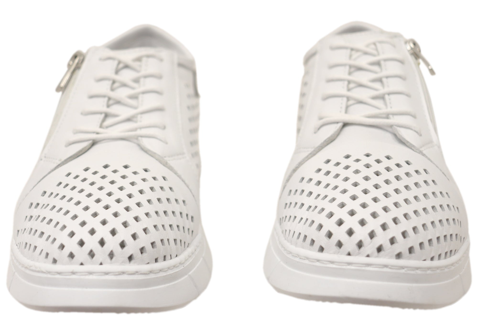 unique-id-c4620160-74f0-4570-9e35-57ab770faa0c