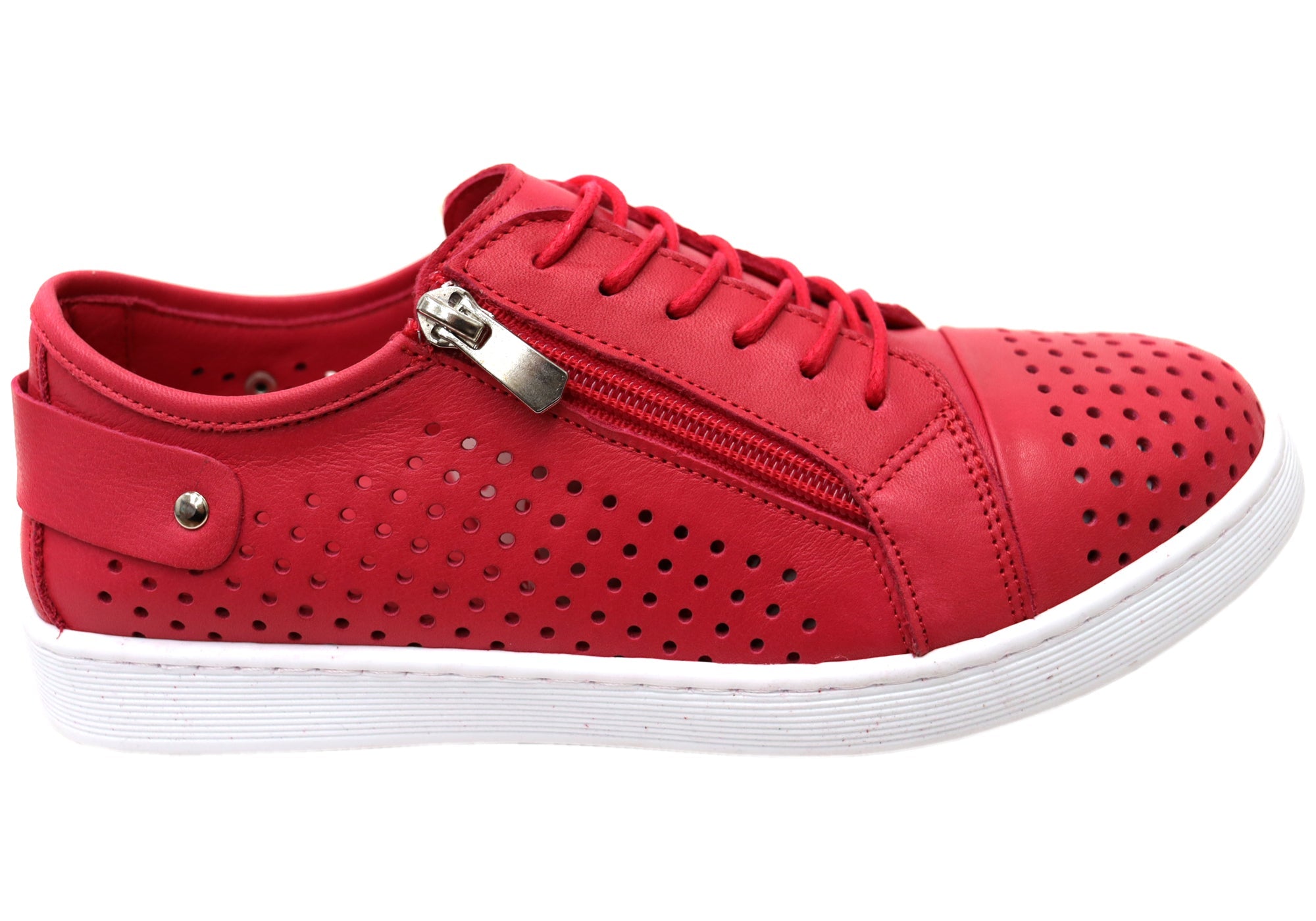 unique-id-7c1a00a0-eb60-4a23-8d8e-415c6e7ef81a