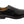 Pegada Ian Mens Comfortable Brazilian Leather Slip On Dress Shoes