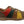 Balatore Meredith Womens Comfortable Leather Shoes Made In Brazil