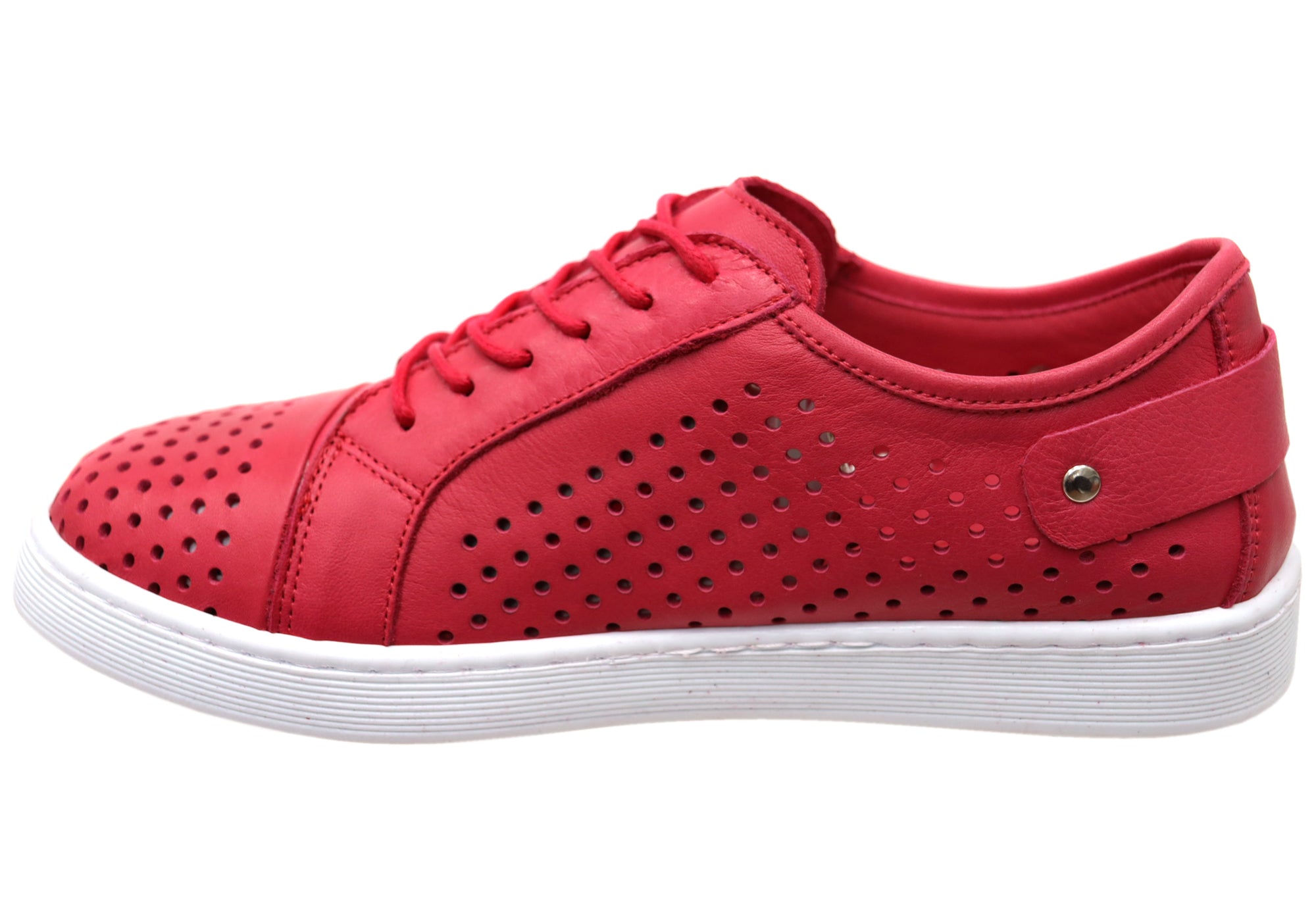 unique-id-129a8c37-dc2a-499c-9a6c-941a5ff23a97