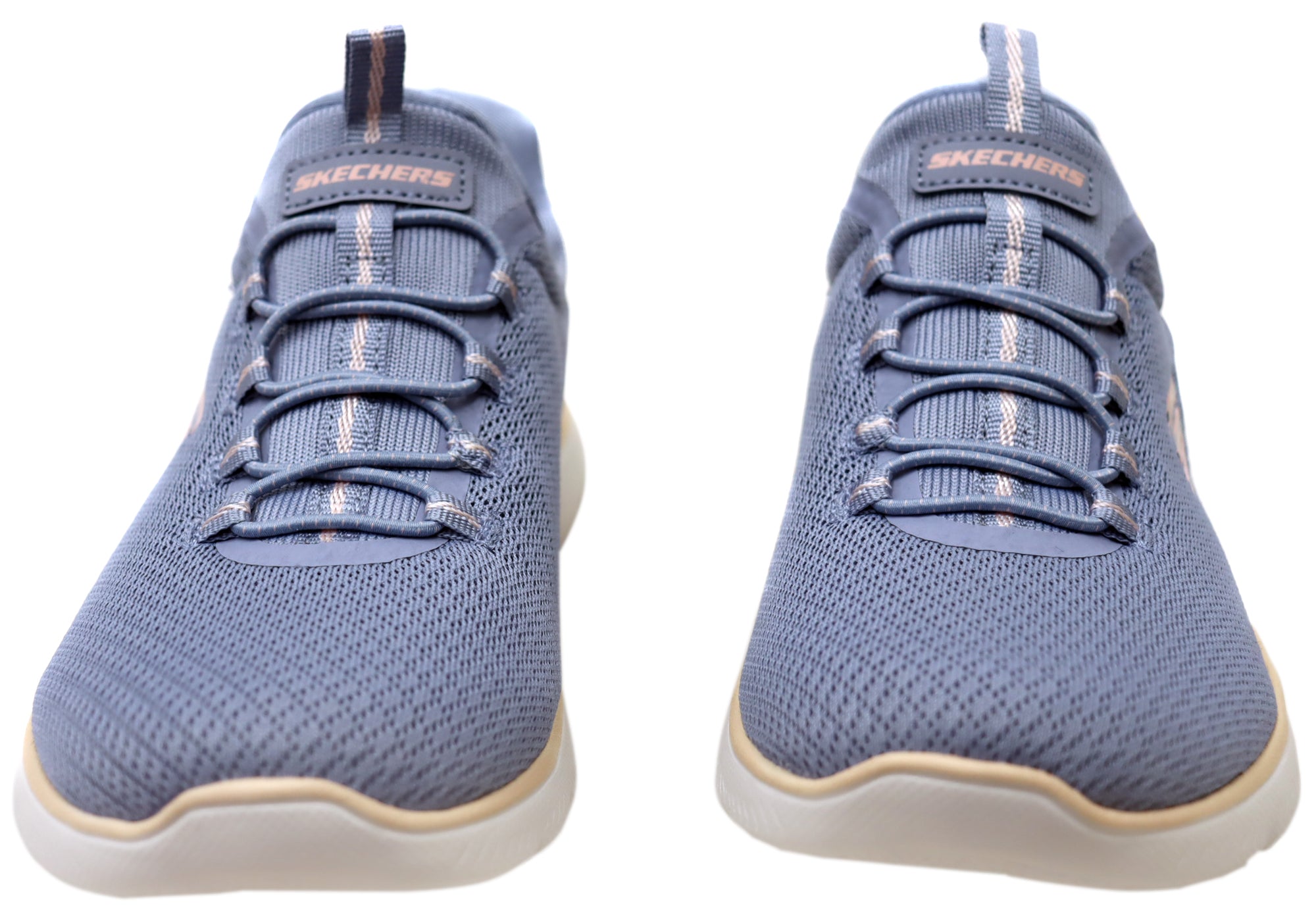 unique-id-5e2a7875-88c6-4c08-b6e7-a62fee9ac83d