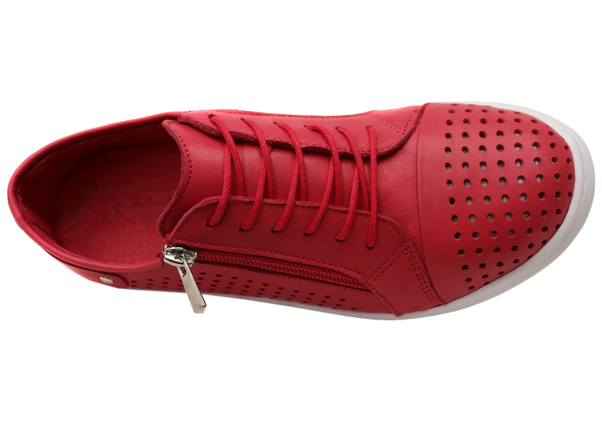 unique-id-17233aa0-088b-4184-bac9-f7566476945d