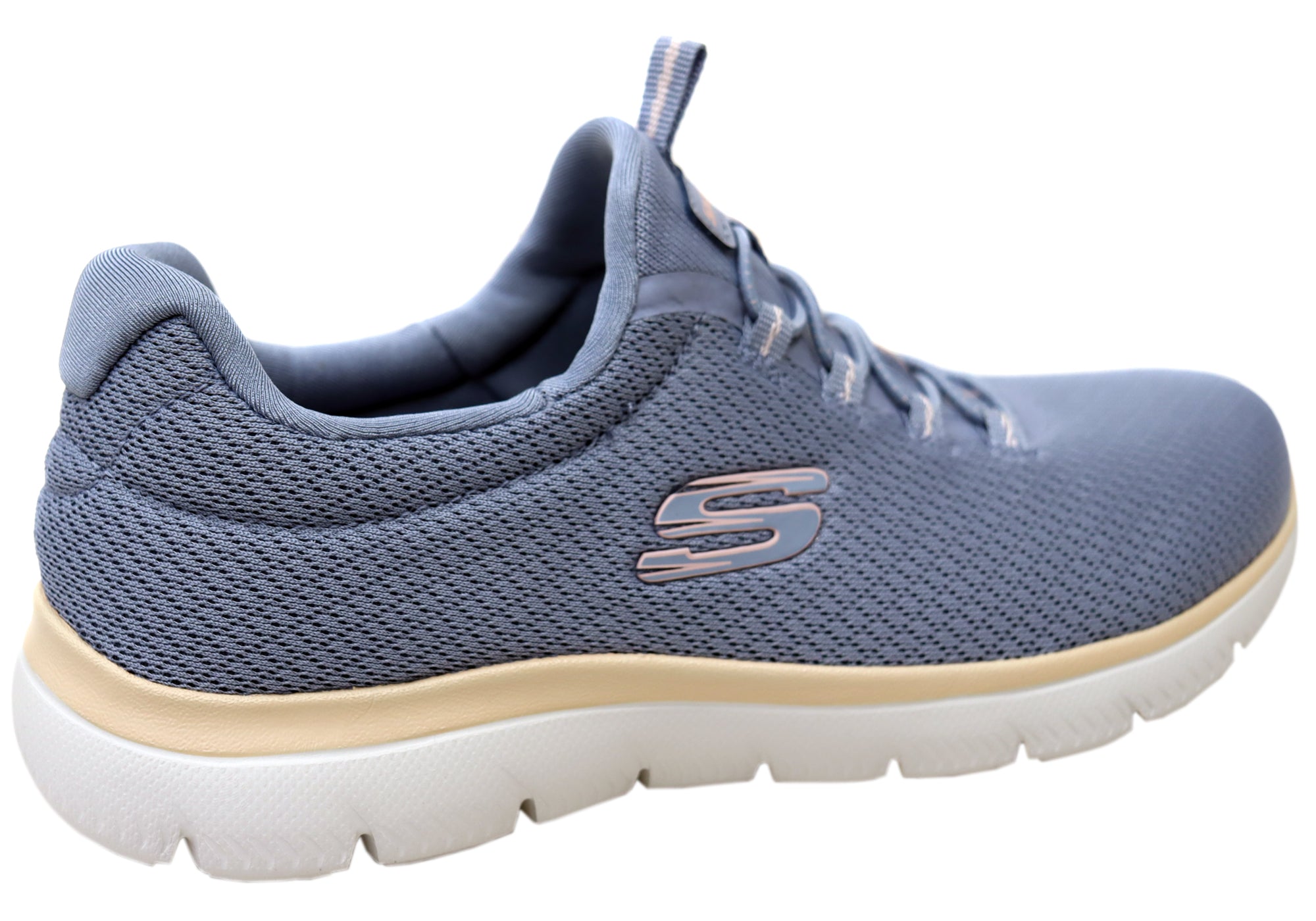 unique-id-be1915c7-0f62-4757-99e0-97649cc70c66