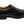 Pegada Ian Mens Comfortable Brazilian Leather Slip On Dress Shoes