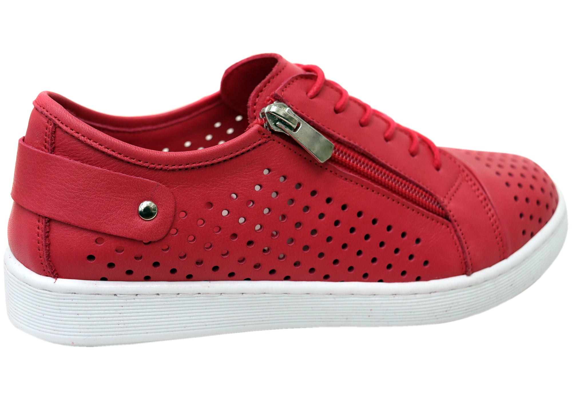 unique-id-ee395197-2266-4e28-a581-4fa637d1e4e8