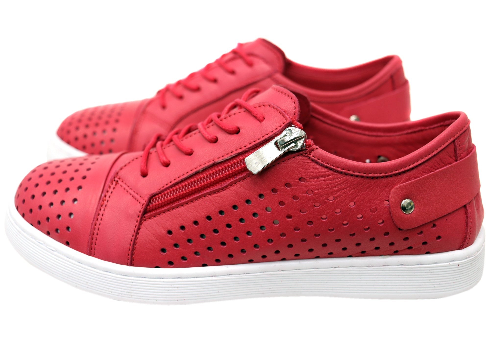 unique-id-e55e3851-cde5-4f77-a2aa-45882ea4ee53