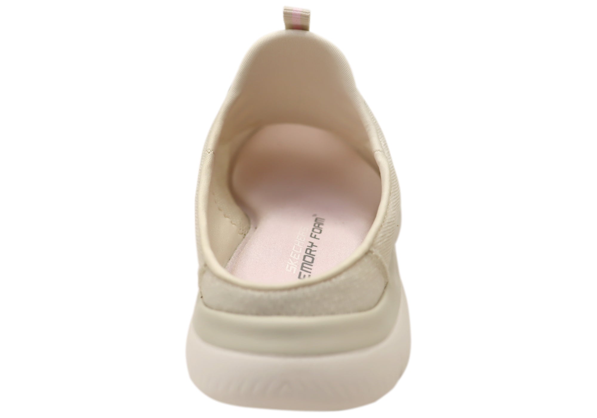 unique-id-bb2f9ea3-3c39-4136-a8d8-2f8c1dcaccc2