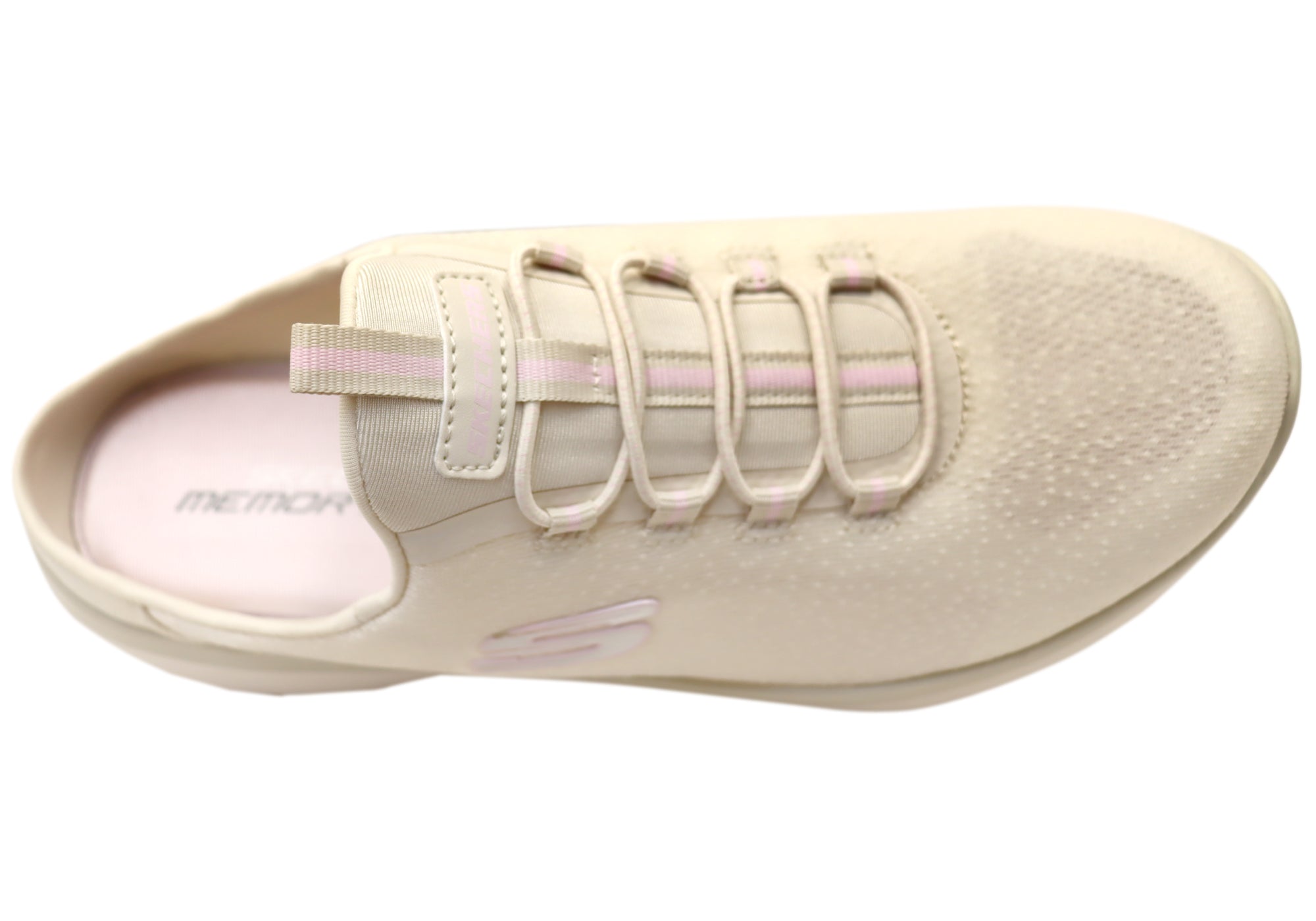 unique-id-facabe0a-ddb1-4e20-8db5-dd5a6159bcca