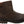 Pegada Banjjo Mens Comfortable Leather Boots Made In Brazil