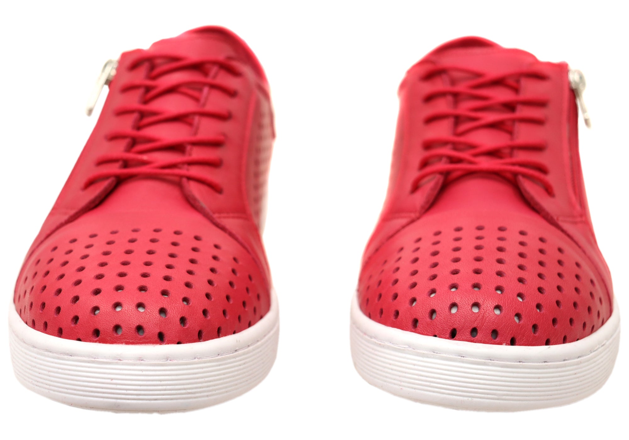 unique-id-c1650c75-2463-4a8b-b470-77d9d5ab0f53