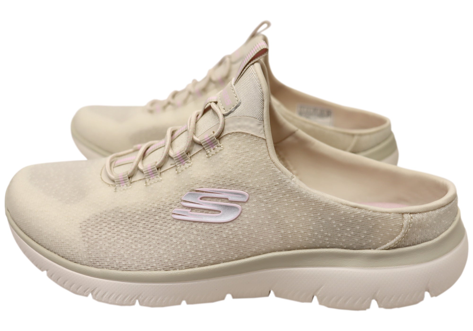 unique-id-6681c498-4b26-4257-9d29-58a894c021ff