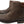 Pegada Banjjo Mens Comfortable Leather Boots Made In Brazil