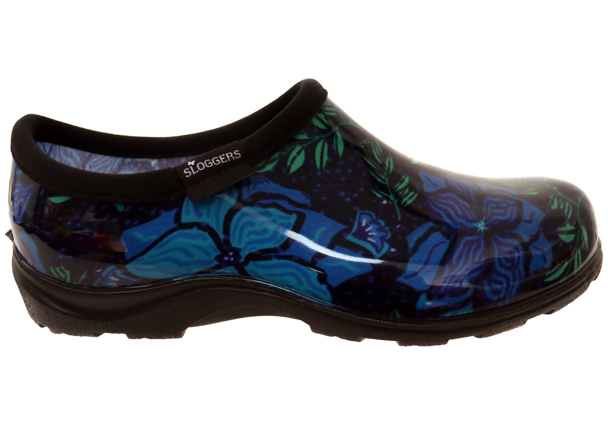 unique-id-ccc8eee5-e1fb-4ae4-86de-393b50319158