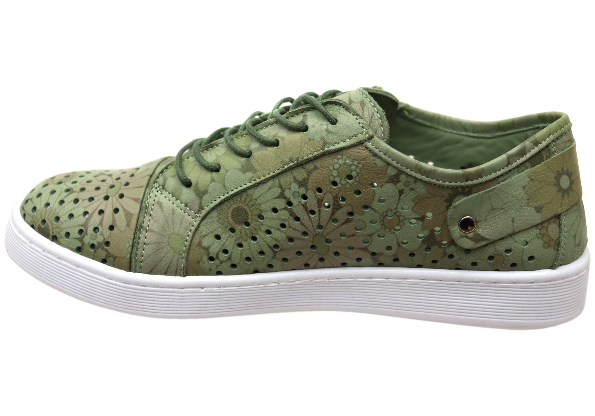 unique-id-1e254b9e-16d2-4055-8ade-468b2eac71d5