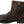 Pegada Banjjo Mens Comfortable Leather Boots Made In Brazil