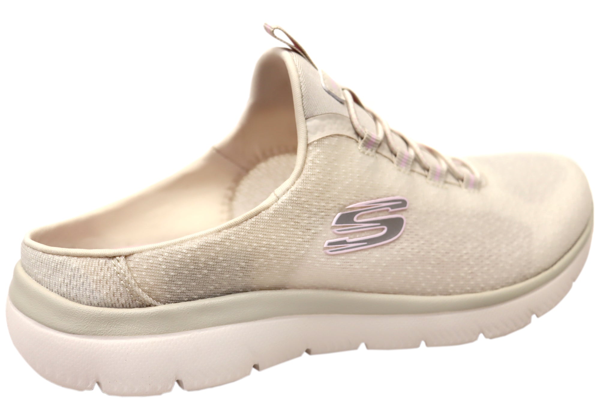 unique-id-4f3cac59-eb1d-41b2-9dfd-dd260abc84a2