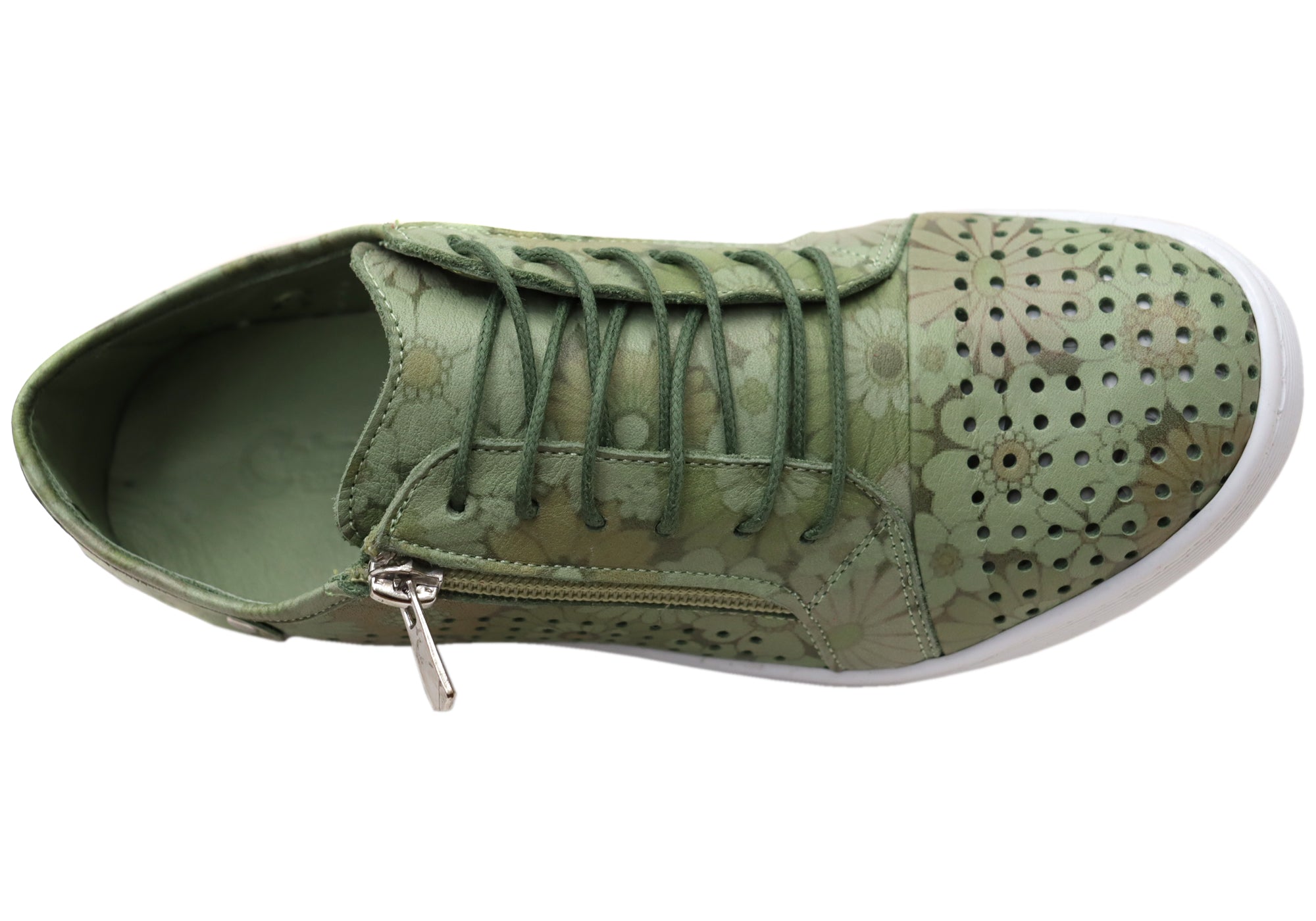 unique-id-adb834a9-8154-4057-9479-9b4c6558f22f