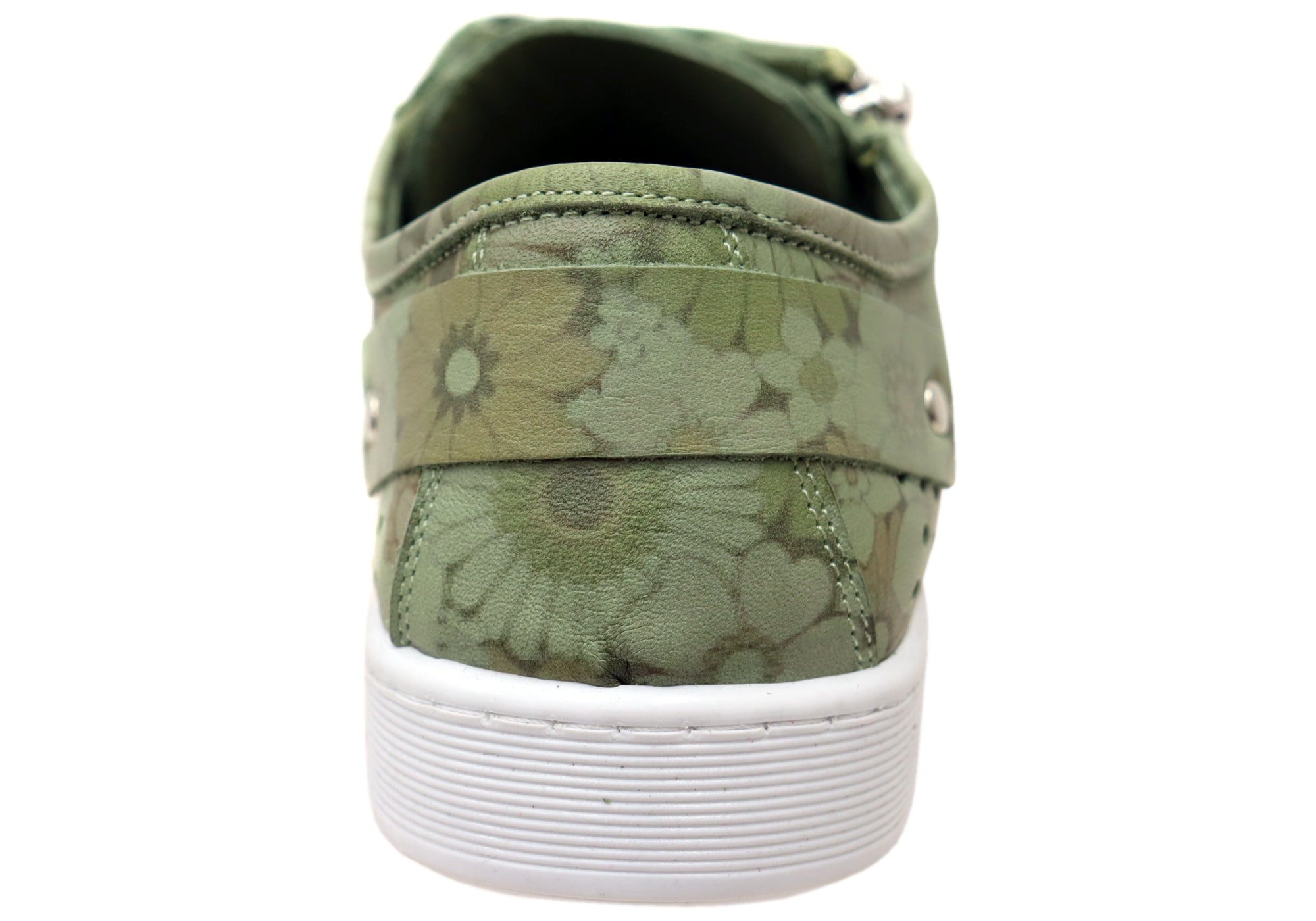 unique-id-b804bbbe-f364-44ac-a9b9-c32e3bb65152