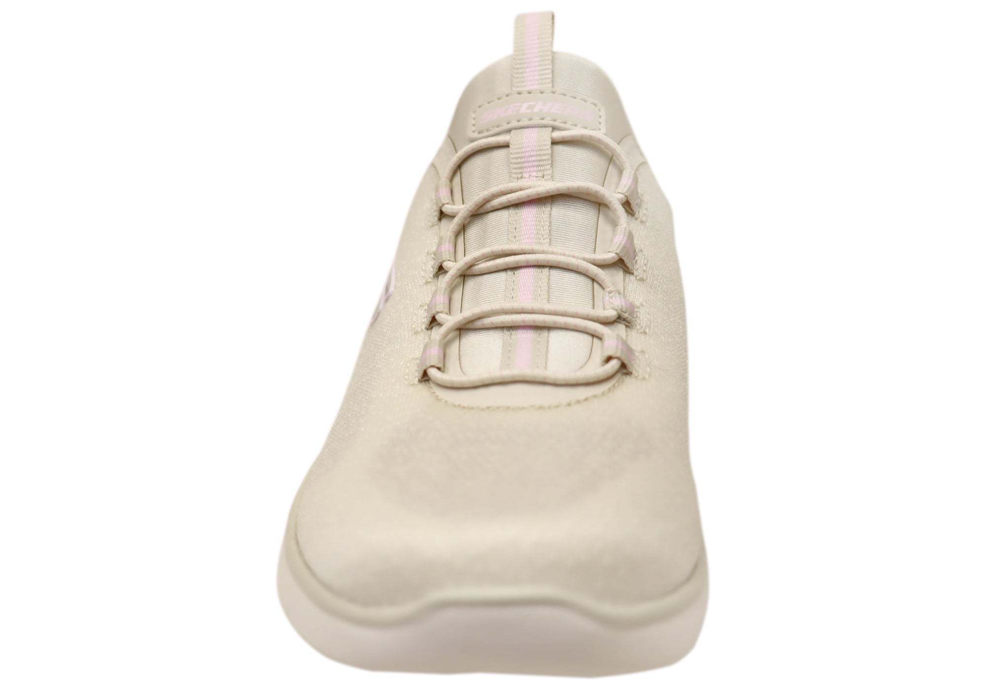 unique-id-3bfa7577-2486-4d5a-8b15-83d89e9f36a8