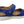 Balatore Claire Womens Comfortable Brazilian Leather Shoes