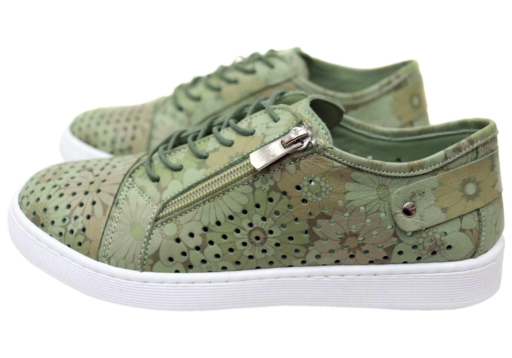 unique-id-0edda840-cdfc-4e99-a359-982267a1830b