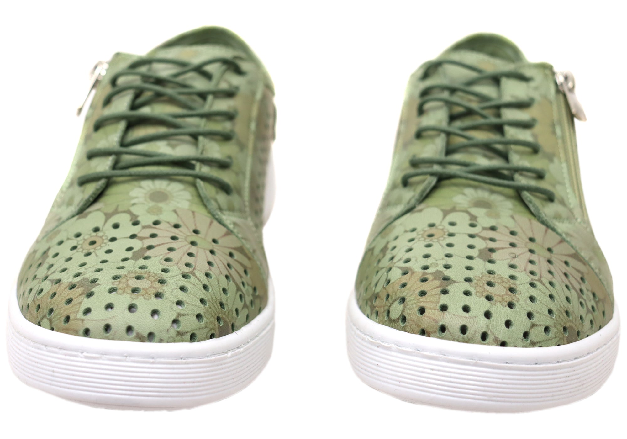 unique-id-2435cf39-8241-4f0d-9edd-df01aeba395b