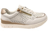 White Champagne