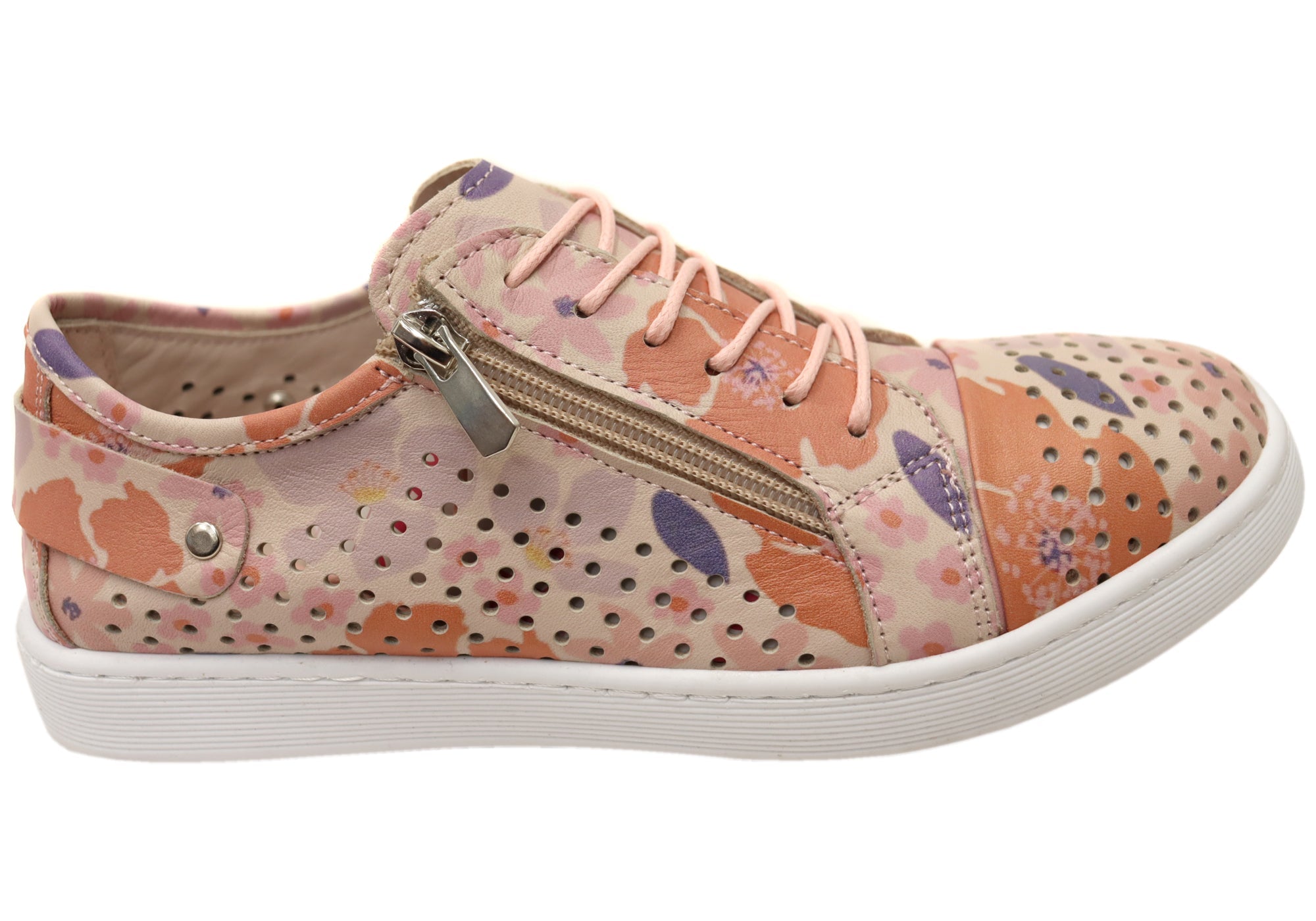 unique-id-61894f06-14ab-49b4-a669-da292088534b