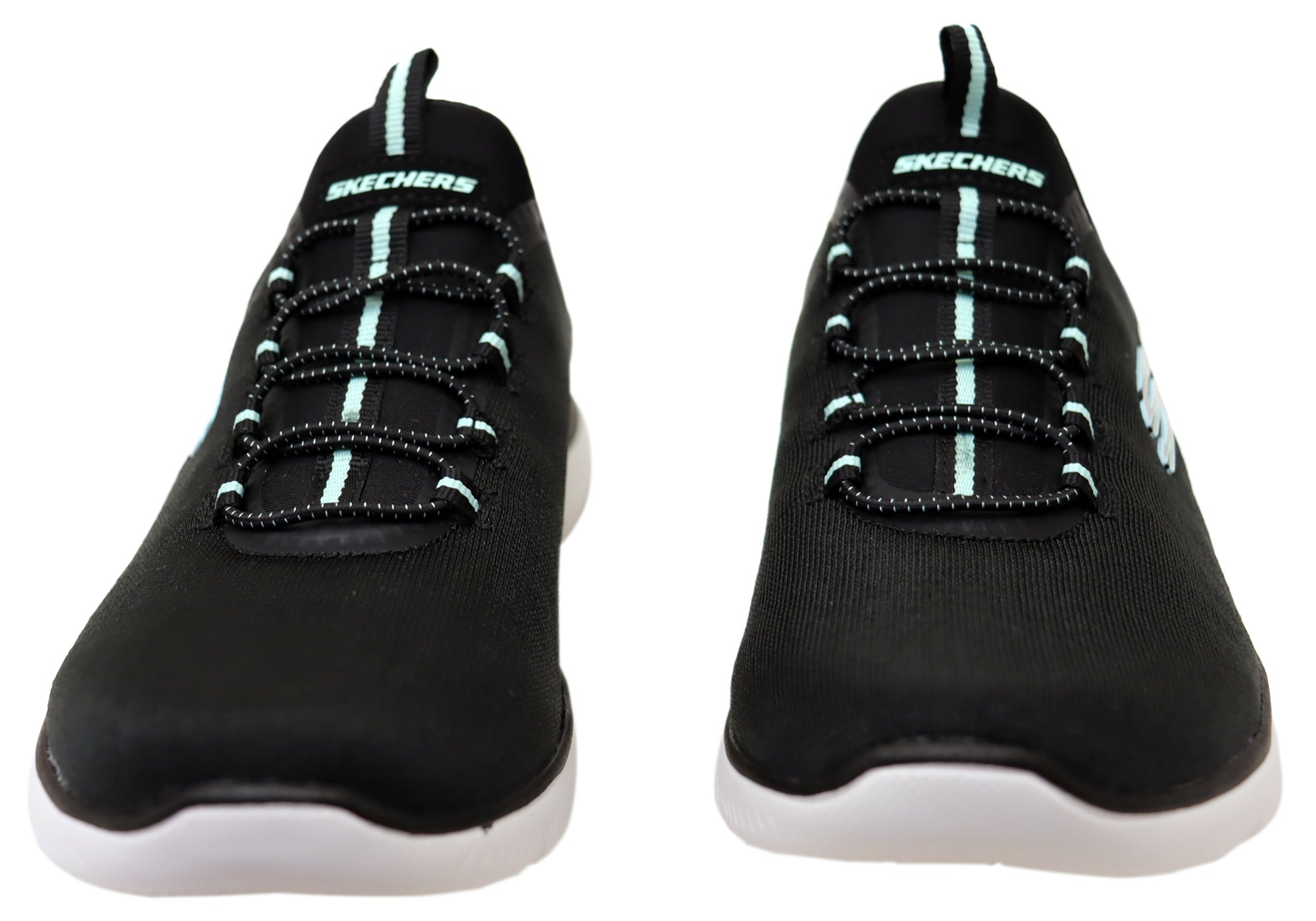 unique-id-77438ff0-86a4-4997-8906-00fa41caa86d