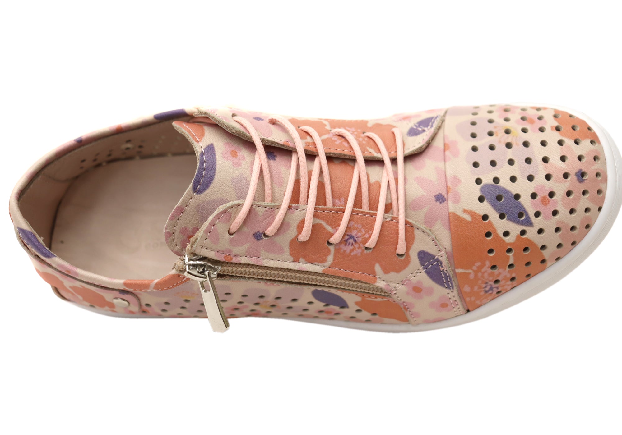 unique-id-30339ca9-afc4-48e4-86db-754cae2677f1