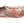 unique-id-30339ca9-afc4-48e4-86db-754cae2677f1