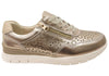 Champagne Beige