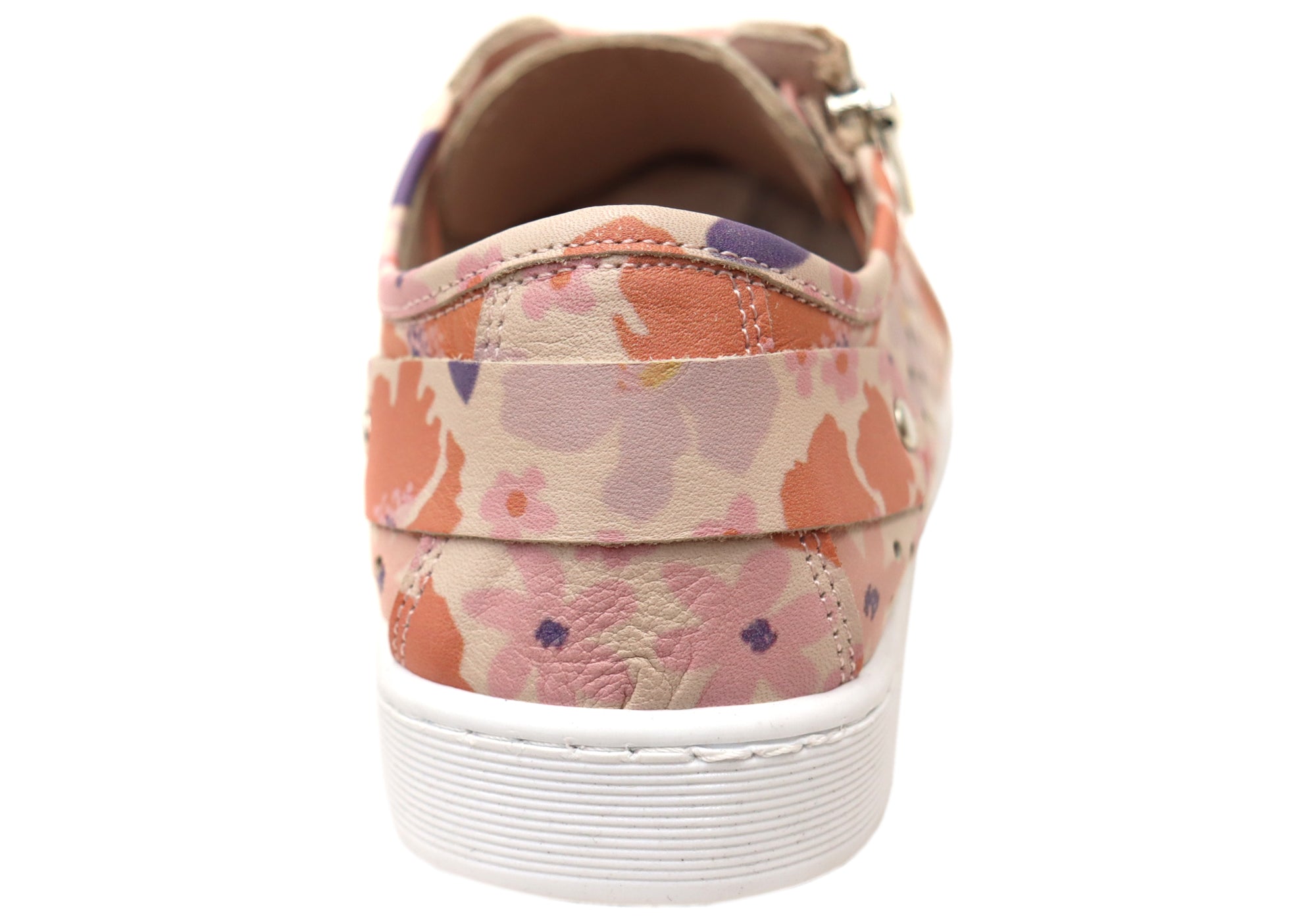 unique-id-515dd414-ccb1-421a-a93e-56a639e25b04