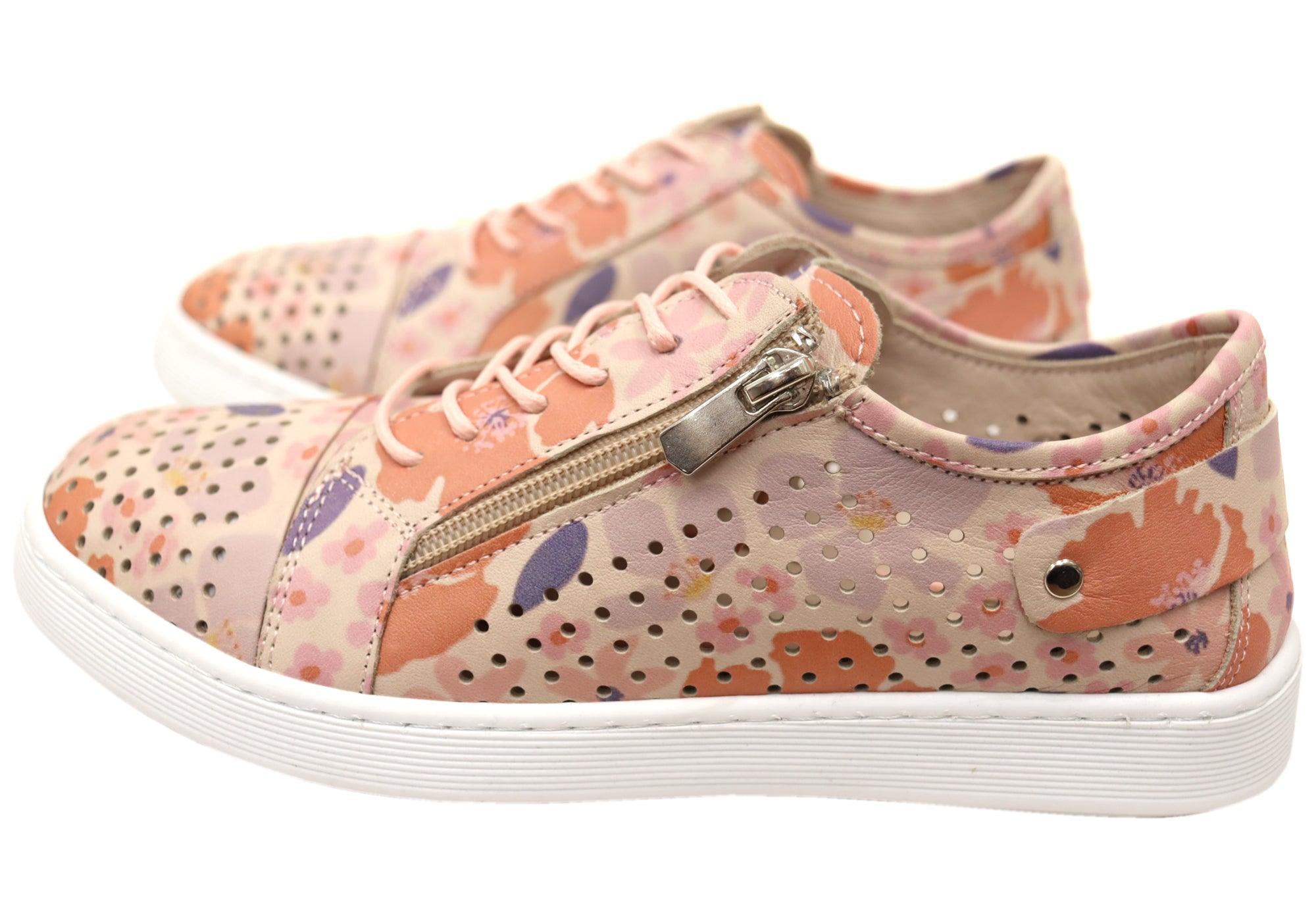 unique-id-7c6b5c5d-e976-4e1b-a24e-96176f924522