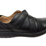 Balatore Elaine Womens Comfortable Brazilian Leather Shoes