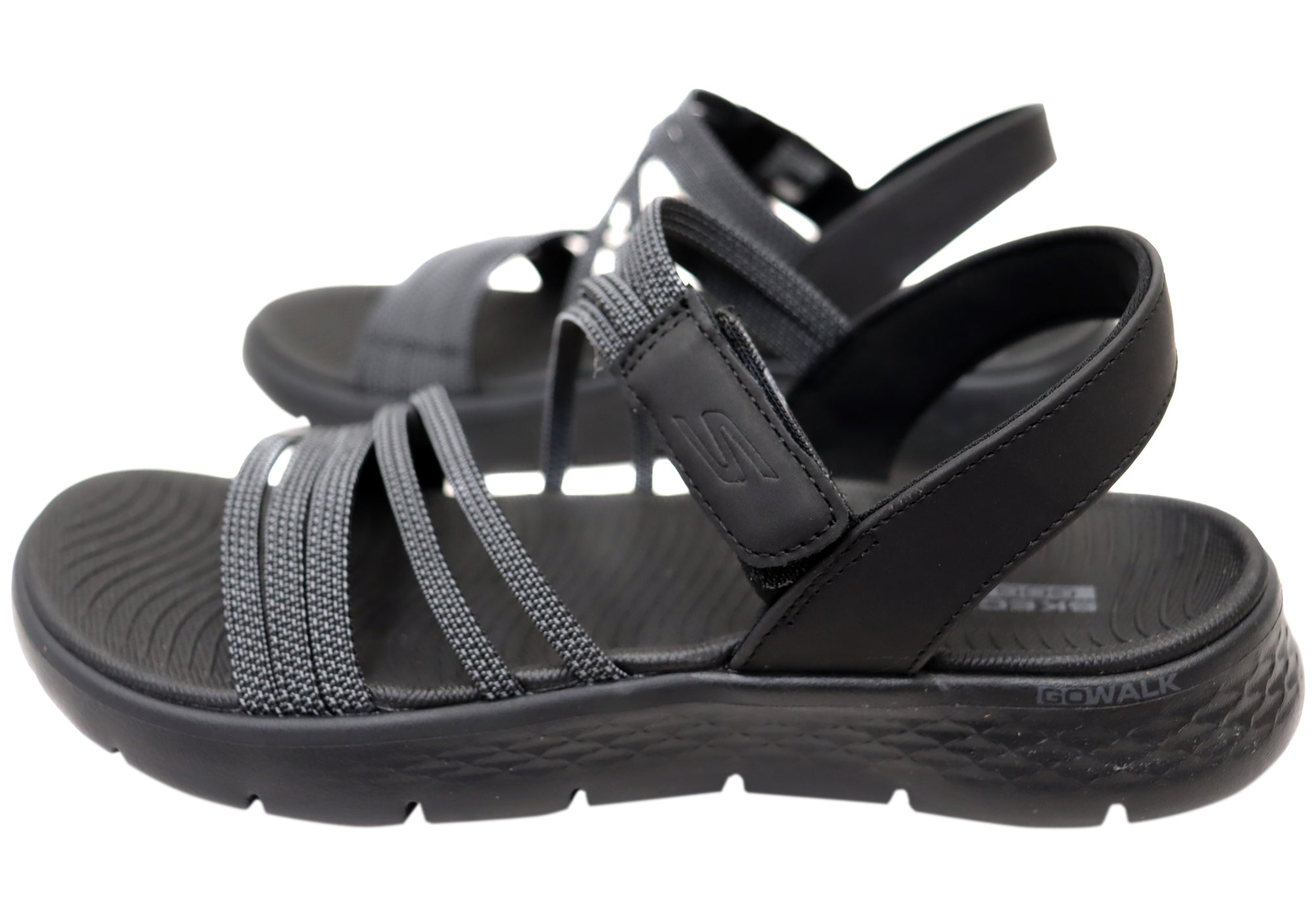 unique-id-538b3e5d-ea95-4605-bc25-01bb37b044ae