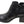 Pegada Macey Womens Comfortable Brazilian Leather Ankle Boots