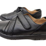 Balatore Elaine Womens Comfortable Brazilian Leather Shoes