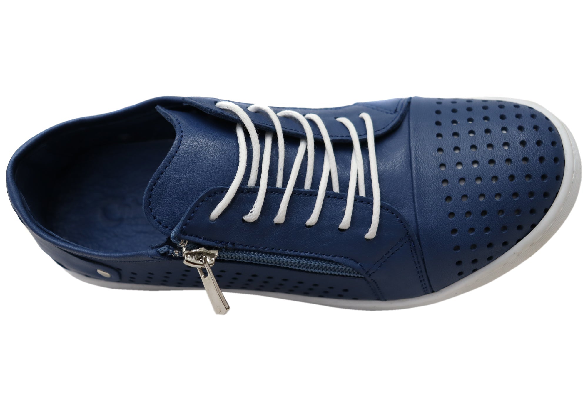 unique-id-186ac39a-d711-4556-b8ed-47906ed3860d